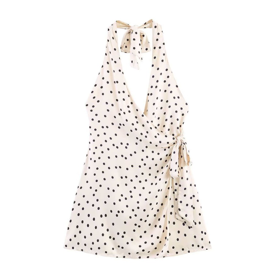 Summer Clothing Wraps - 【New style】KAOPU ZA women's clothing hot