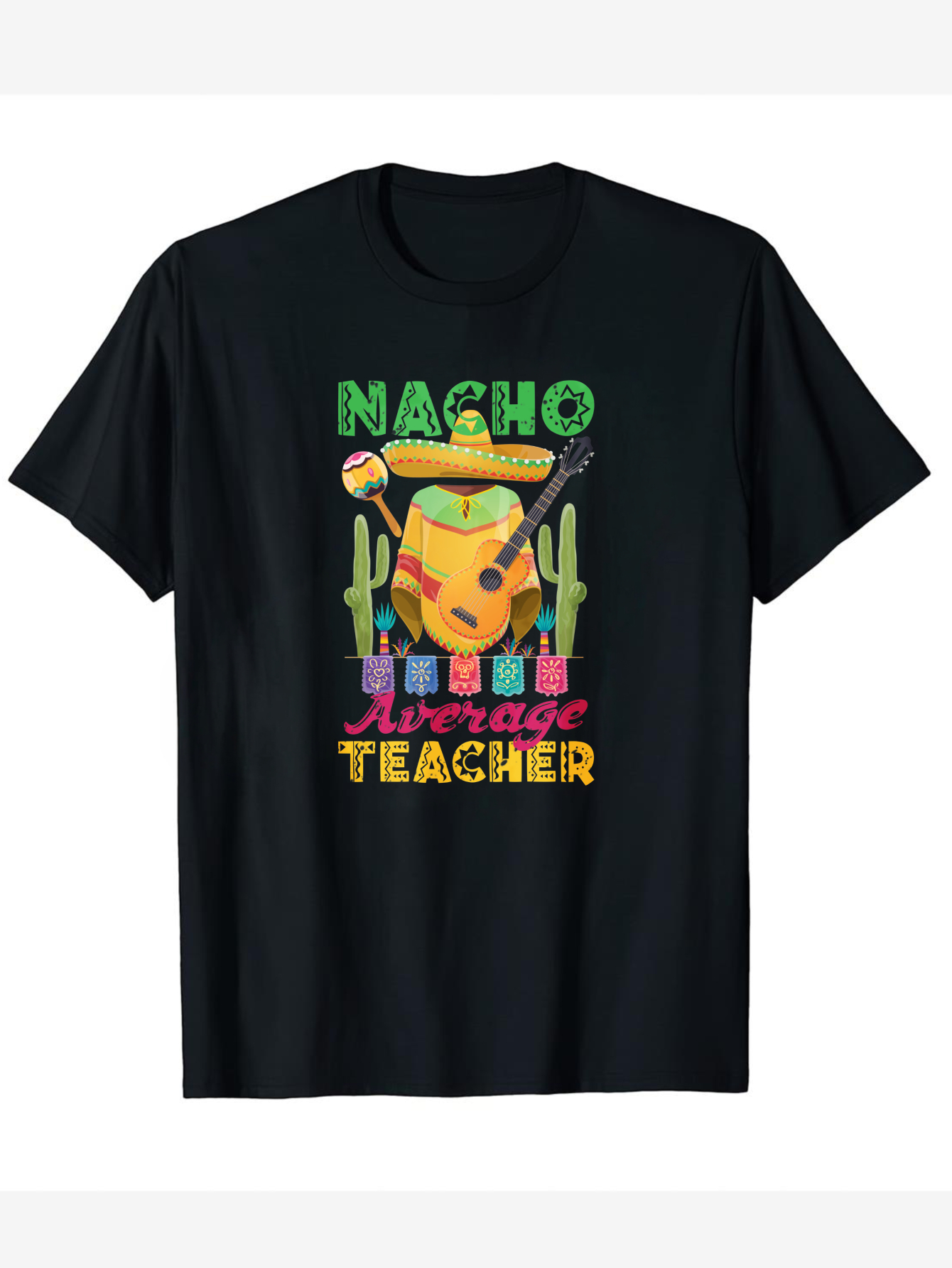 Summer Clothing Tops - t shirt for men 2025 Fashion