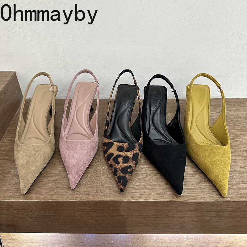 2026 Spring Summer Slip On Wom - مراجعة Summer Clothing Sale وسعره
