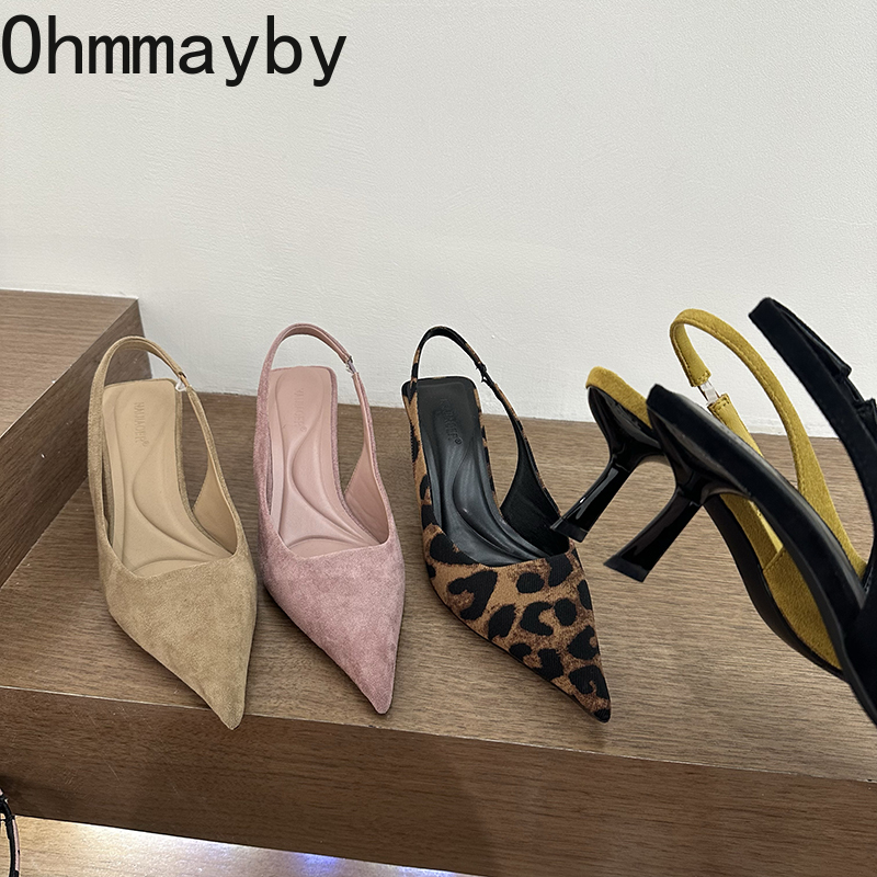 2026 Spring Summer Slip On Wom - مراجعة Summer Clothing Sale وسعره