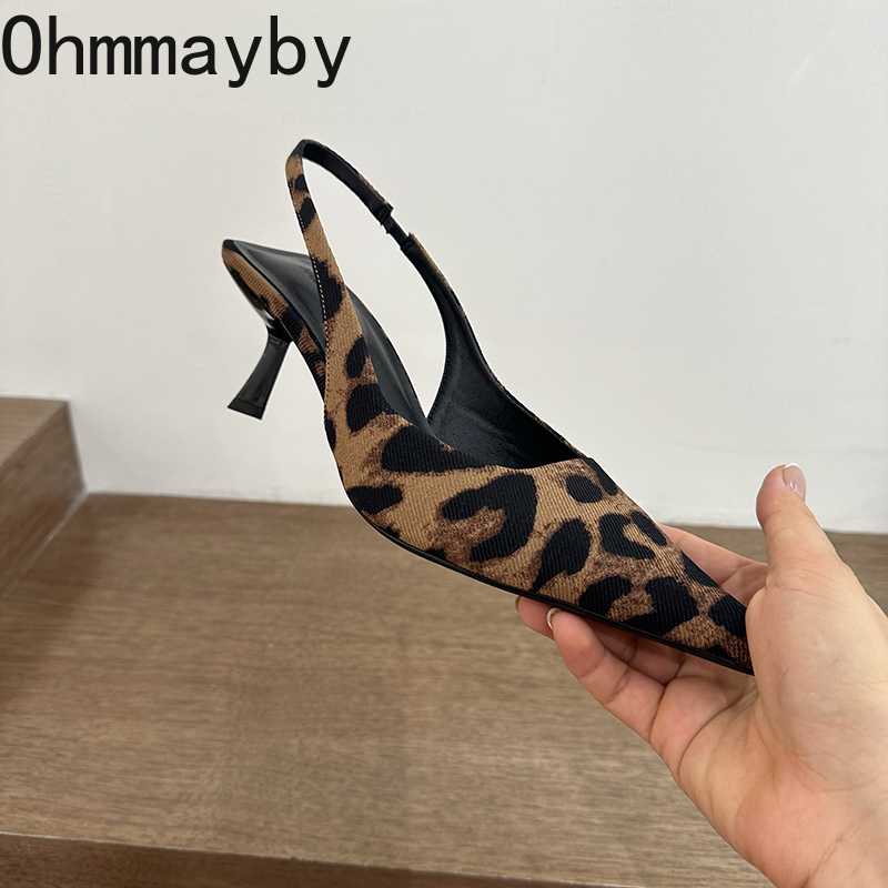 2026 Spring Summer Slip On Wom - مراجعة Summer Clothing Sale وسعره