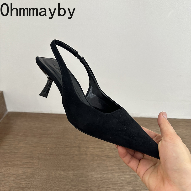 2026 Spring Summer Slip On Wom - مراجعة Summer Clothing Sale وسعره