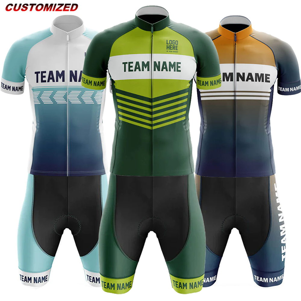 Customized Team Name （10）Men S - مراجعة Summer Clothing Names وسعره