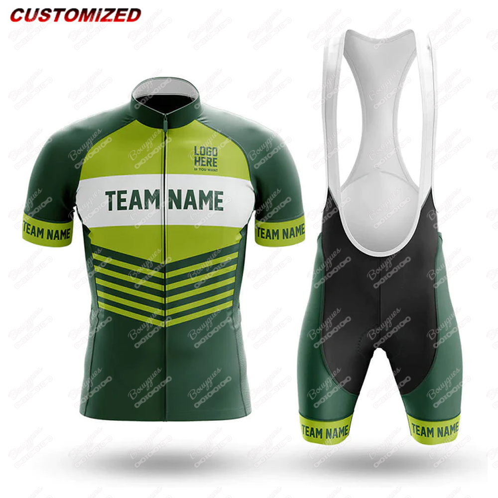 Customized Team Name （10）Men S - مراجعة Summer Clothing Names وسعره