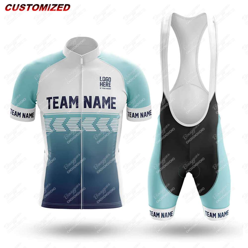 Customized Team Name （10）Men S - مراجعة Summer Clothing Names وسعره