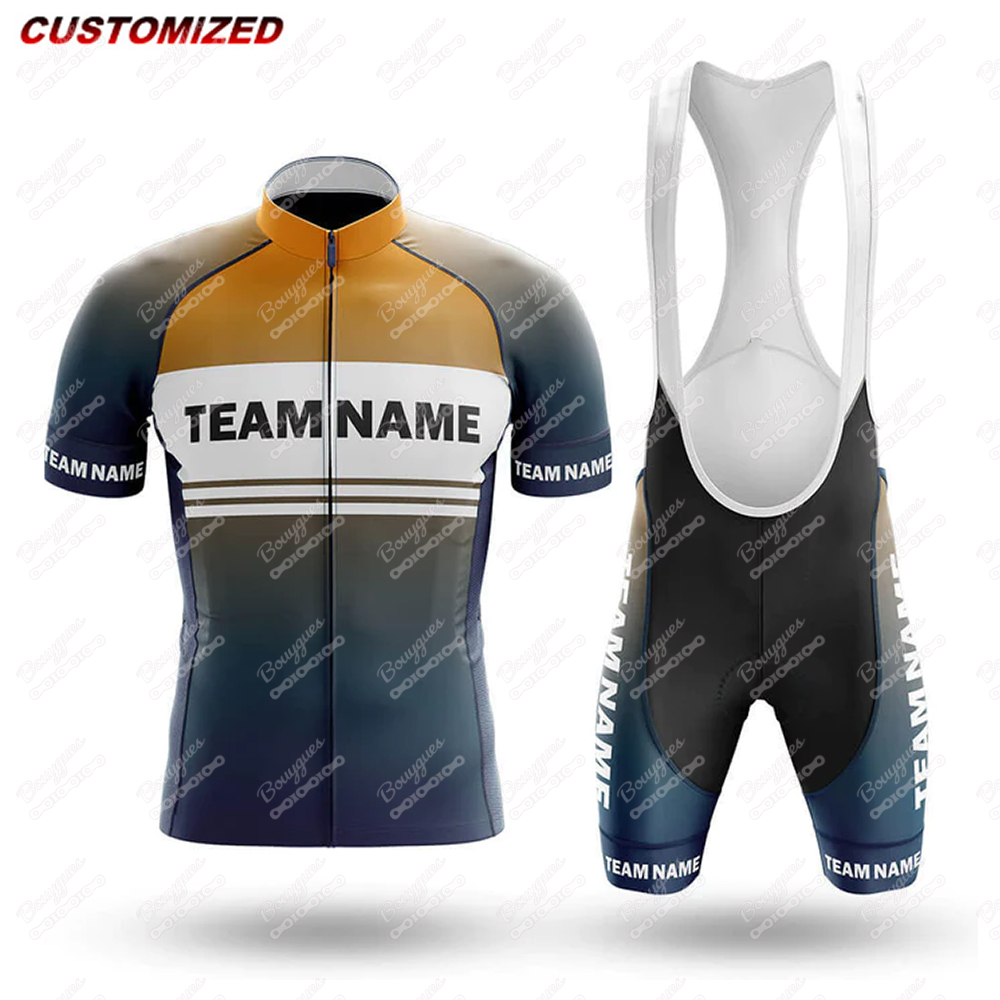 Customized Team Name （10）Men S - مراجعة Summer Clothing Names وسعره