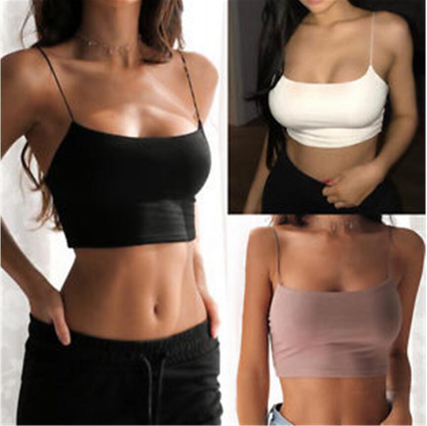 2023 Hot selling top tank summ - مراجعة Summer Clothing Wraps وسعره