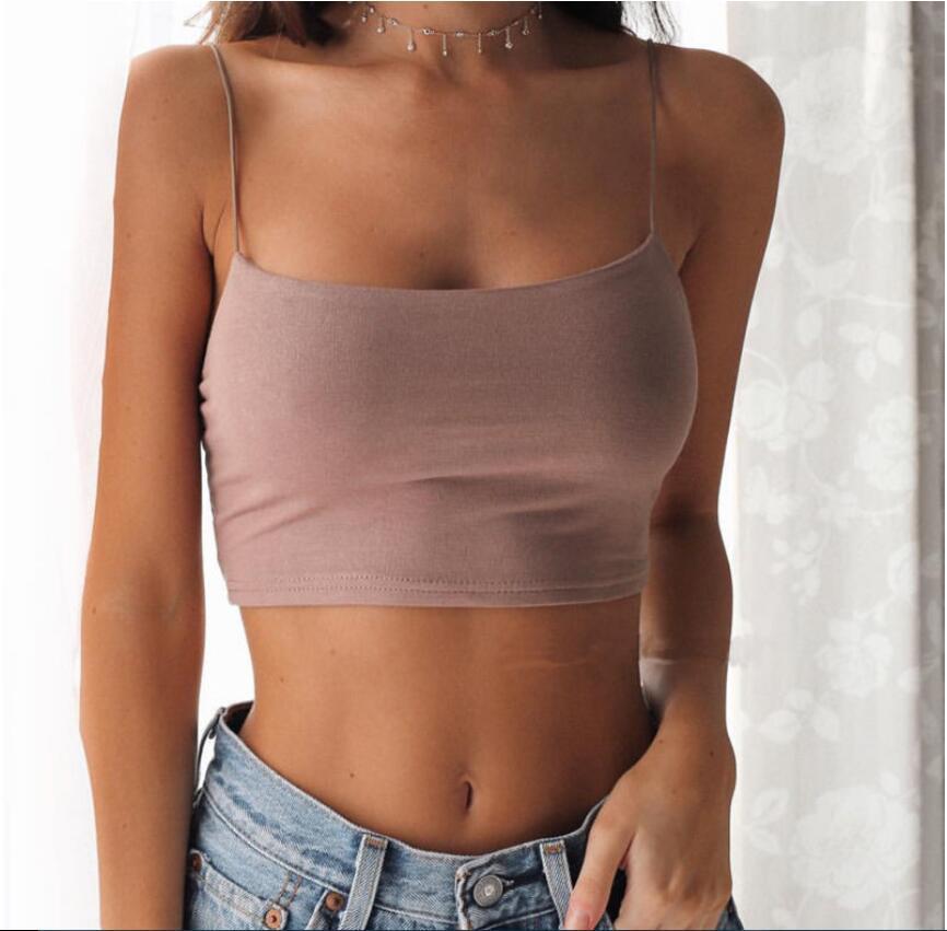 2023 Hot selling top tank summ - مراجعة Summer Clothing Wraps وسعره