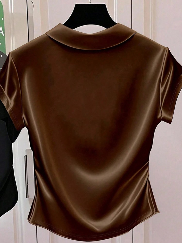 Women's Plus Size XL-4XL Casua - مراجعة Xl Summer Clothing وسعره