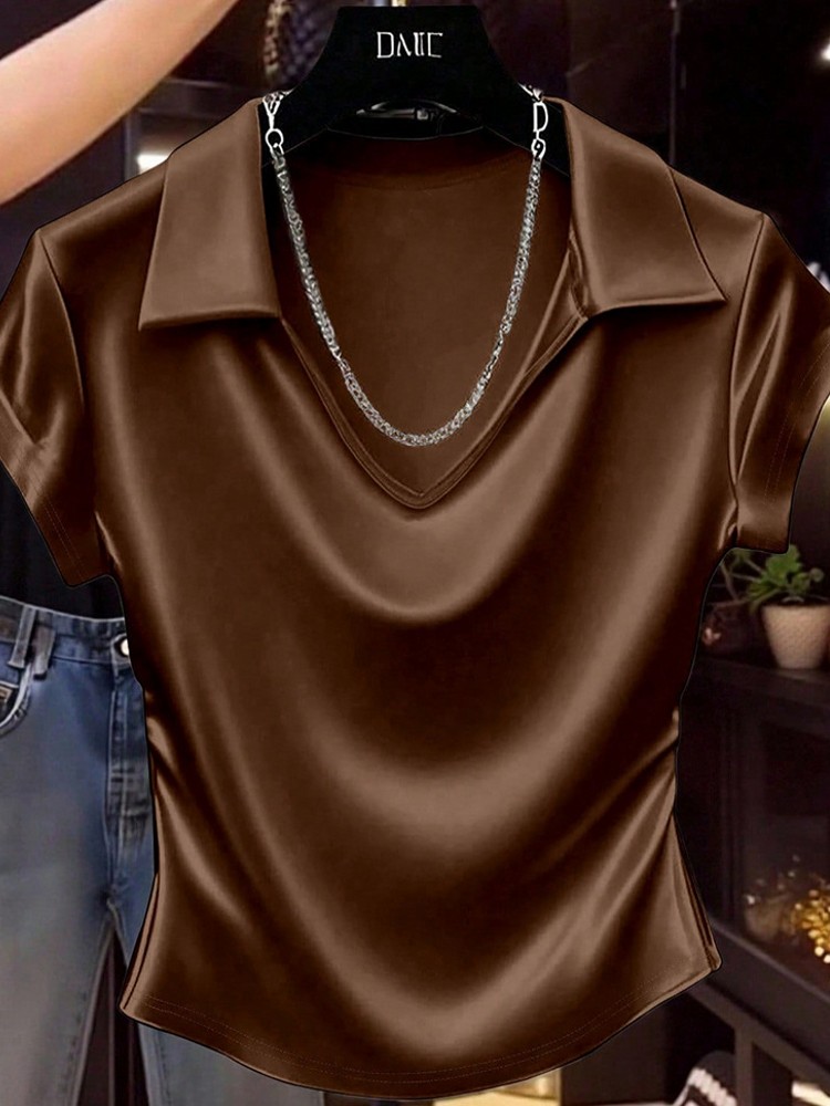 Women's Plus Size XL-4XL Casua - مراجعة Xl Summer Clothing وسعره