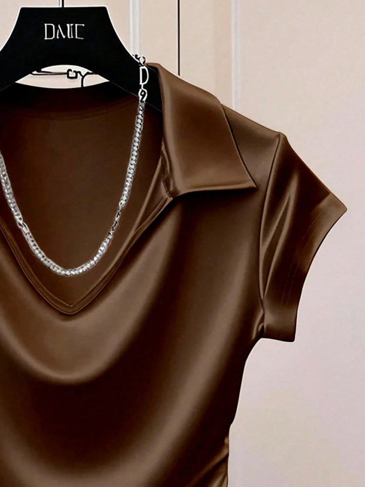 Women's Plus Size XL-4XL Casua - مراجعة Xl Summer Clothing وسعره
