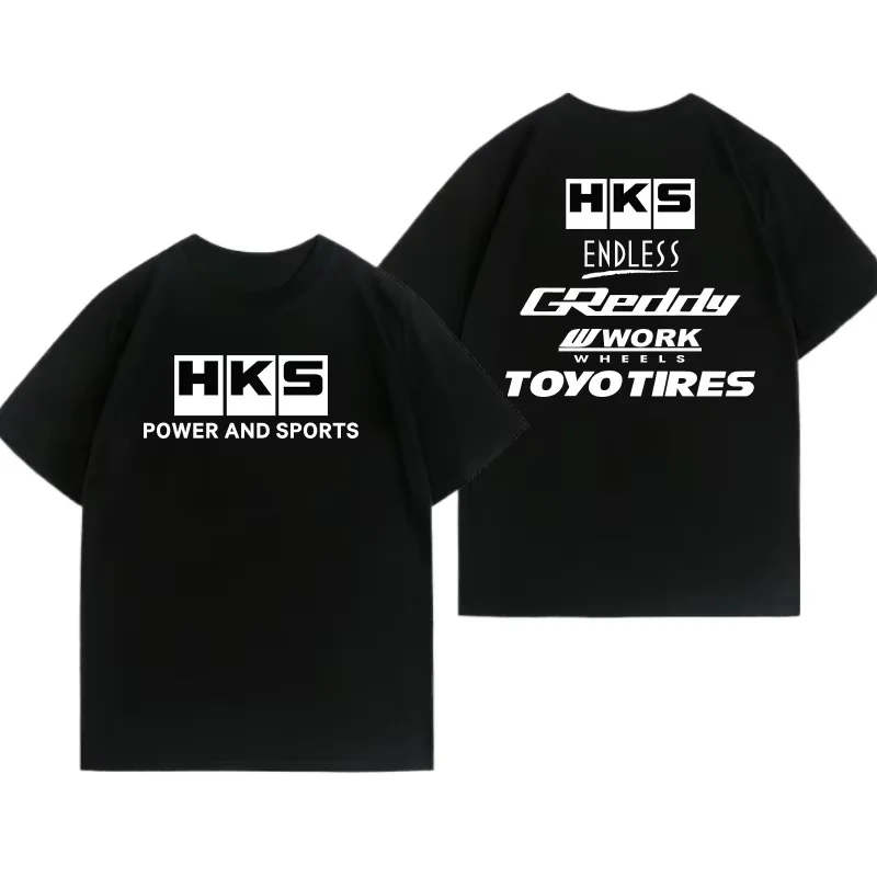 2026 Japan JDM Modified Car HK - مراجعة The Endless Summer Clothing Japan وسعره