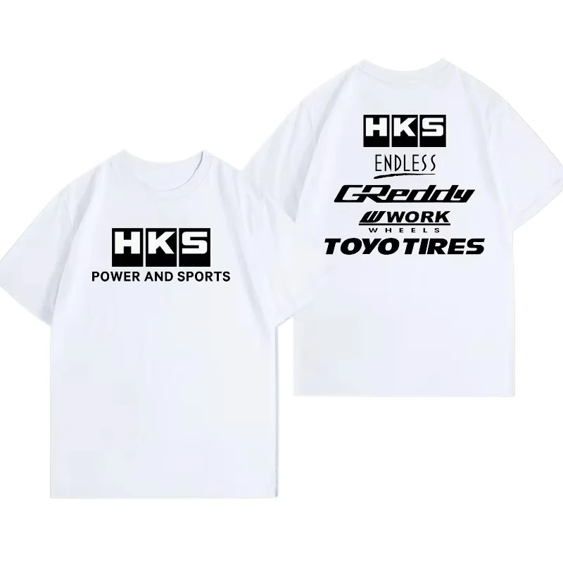 2026 Japan JDM Modified Car HK - مراجعة The Endless Summer Clothing Japan وسعره