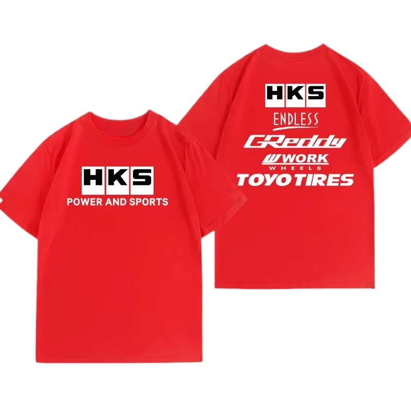 2026 Japan JDM Modified Car HK - مراجعة The Endless Summer Clothing Japan وسعره