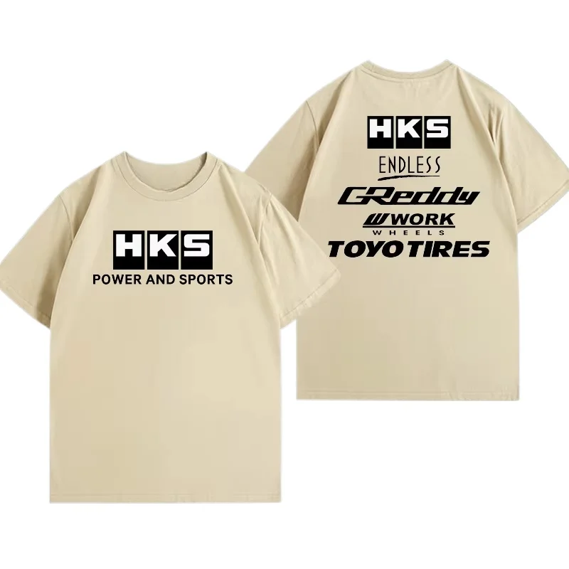 2026 Japan JDM Modified Car HK - مراجعة The Endless Summer Clothing Japan وسعره