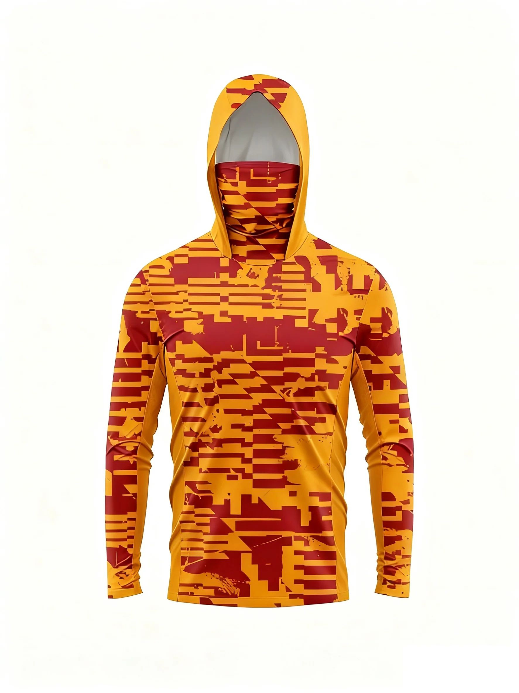 2026 Summer New Style Men's Lo - مراجعة Summer Clothing Tops وسعره