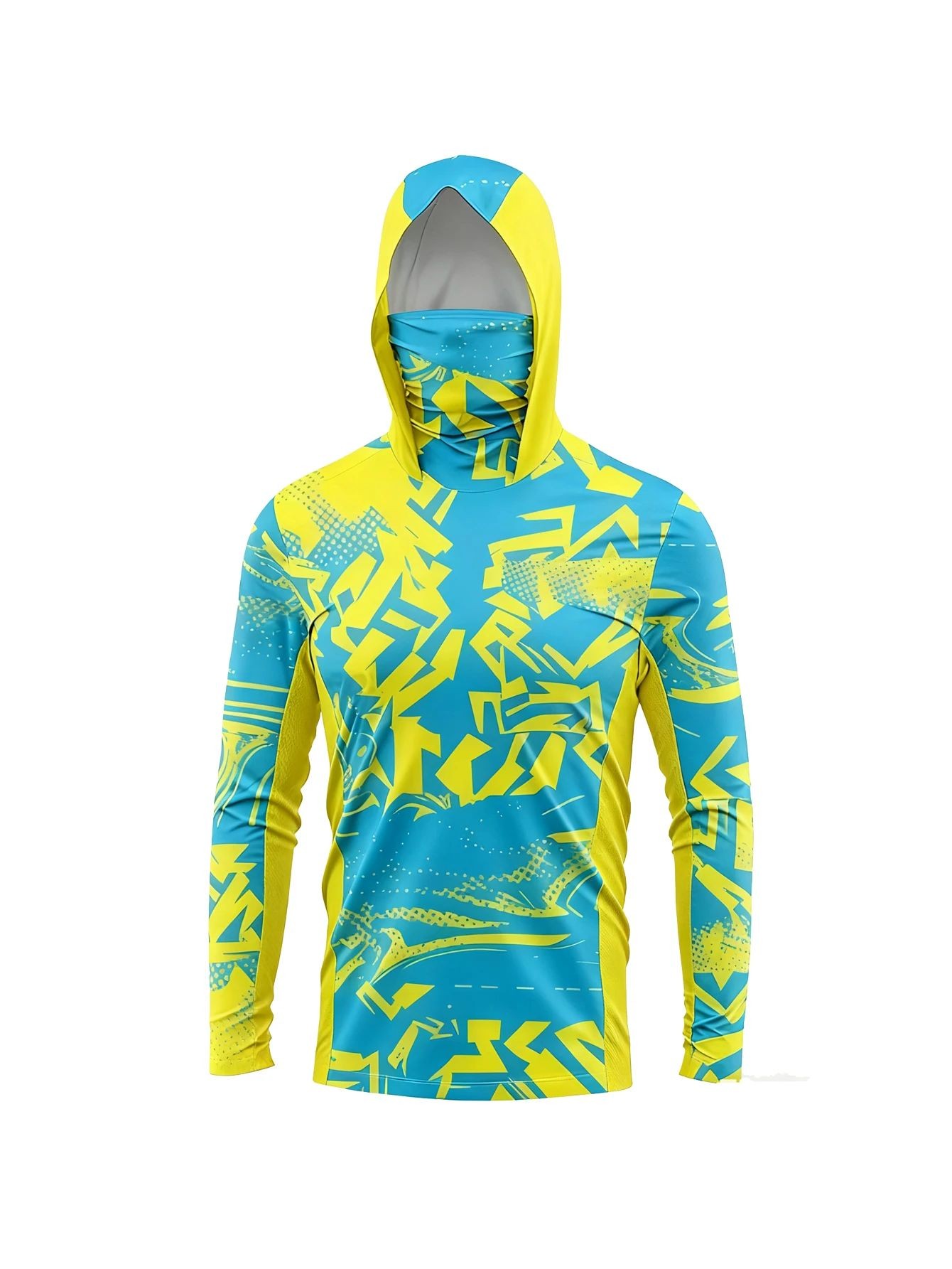 2026 Summer New Style Men's Lo - مراجعة Summer Clothing Tops وسعره