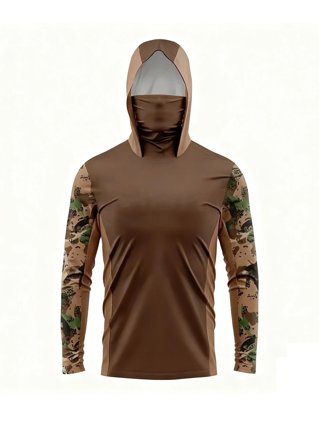 2026 Summer New Style Men's Lo - مراجعة Summer Clothing Tops وسعره