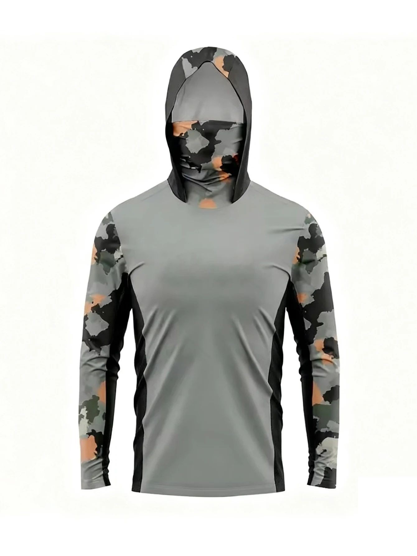 2026 Summer New Style Men's Lo - مراجعة Summer Clothing Tops وسعره