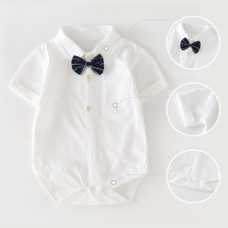 Ropa Bebe Babies Clothing Summ - مراجعة Summer Clothing Wraps وسعره