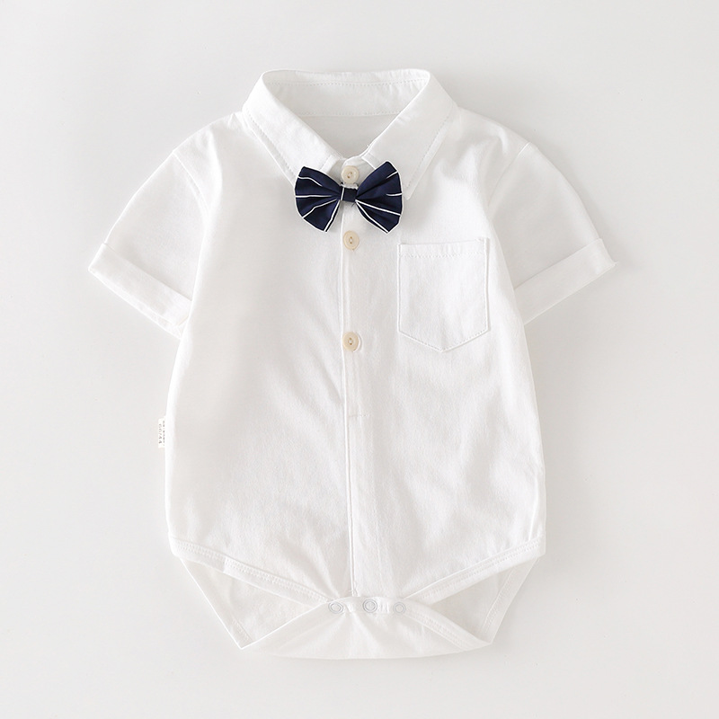 Ropa Bebe Babies Clothing Summ - مراجعة Summer Clothing Wraps وسعره