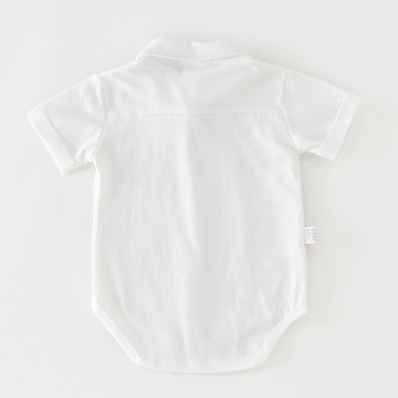 Ropa Bebe Babies Clothing Summ - مراجعة Summer Clothing Wraps وسعره