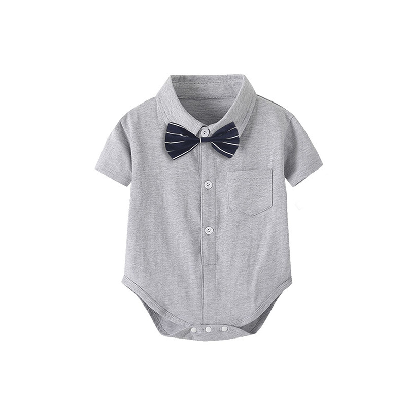 Ropa Bebe Babies Clothing Summ - مراجعة Summer Clothing Wraps وسعره