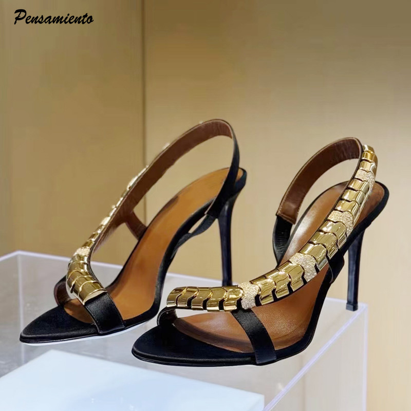Luxury Rhinestones Sequined Sa - مراجعة Summer Clothing Sale وسعره