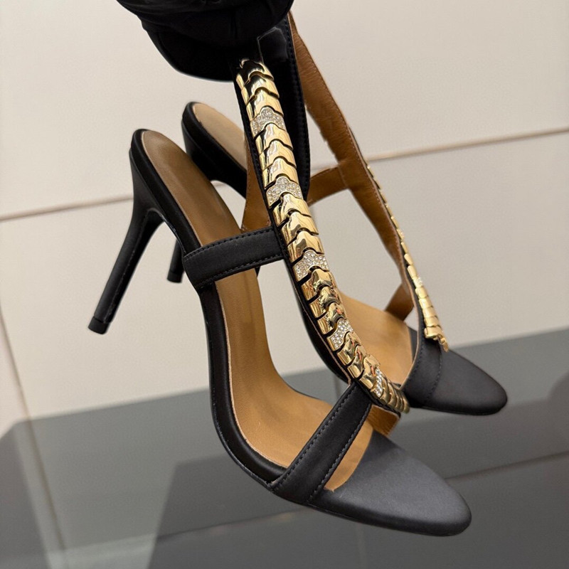 Luxury Rhinestones Sequined Sa - مراجعة Summer Clothing Sale وسعره