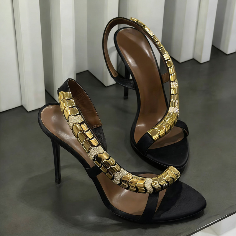Luxury Rhinestones Sequined Sa - مراجعة Summer Clothing Sale وسعره