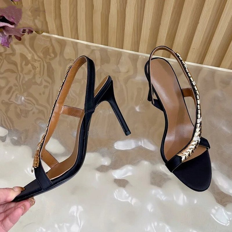 Luxury Rhinestones Sequined Sa - مراجعة Summer Clothing Sale وسعره