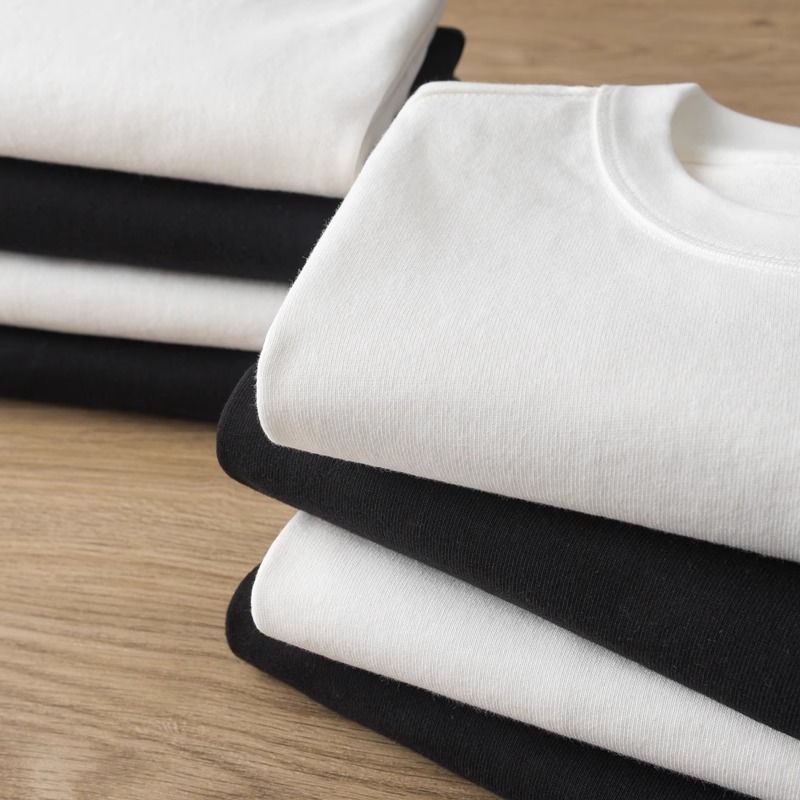 Men'S Clothing Pure T-Shirt Fe - مراجعة Summer Viking Clothing وسعره