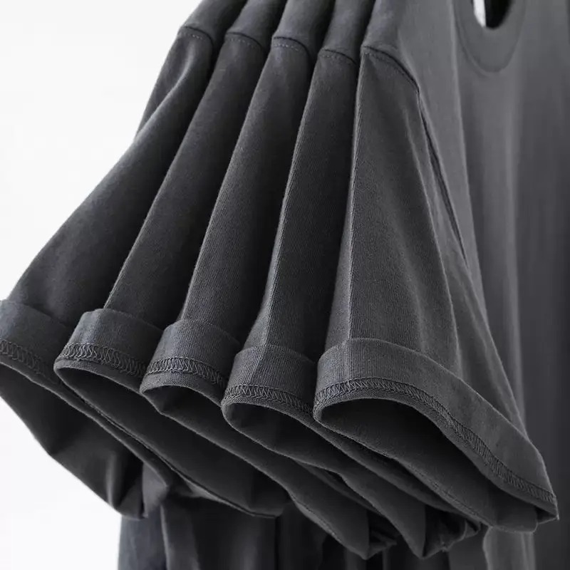 Men'S Clothing Pure T-Shirt Fe - مراجعة Summer Viking Clothing وسعره
