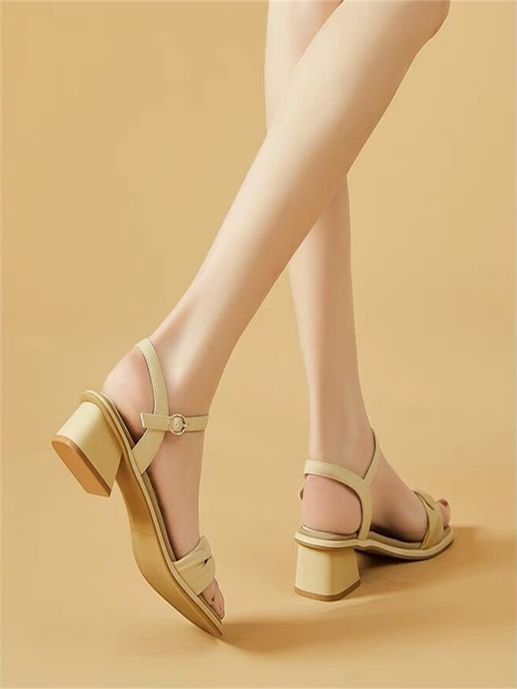 2026 Summer New French Style T - مراجعة Summer Clothing Sale وسعره