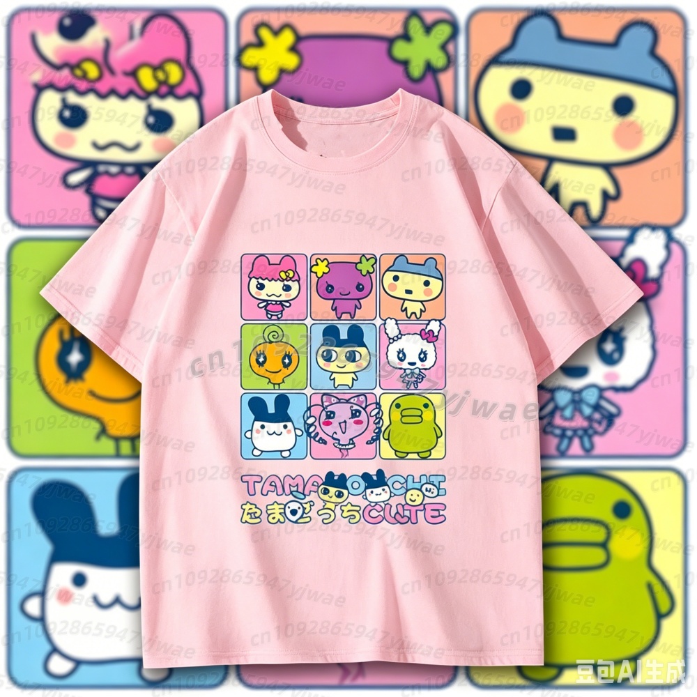 2026 Summer  men t-shirt  Japa - مراجعة Summer Clothing For Young Men وسعره