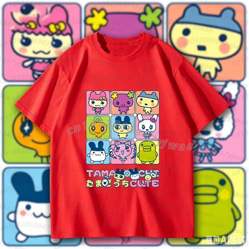 2026 Summer  men t-shirt  Japa - مراجعة Summer Clothing For Young Men وسعره