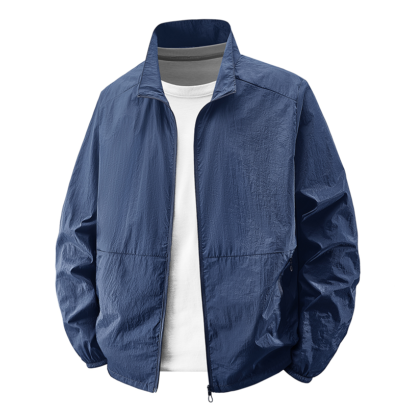 Summer UPF 50+ UV Sun Protecti - مراجعة Summer Light Clothing وسعره
