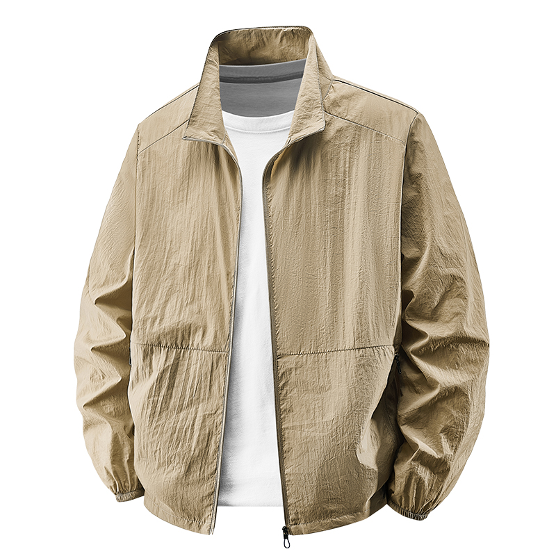 Summer UPF 50+ UV Sun Protecti - مراجعة Summer Light Clothing وسعره