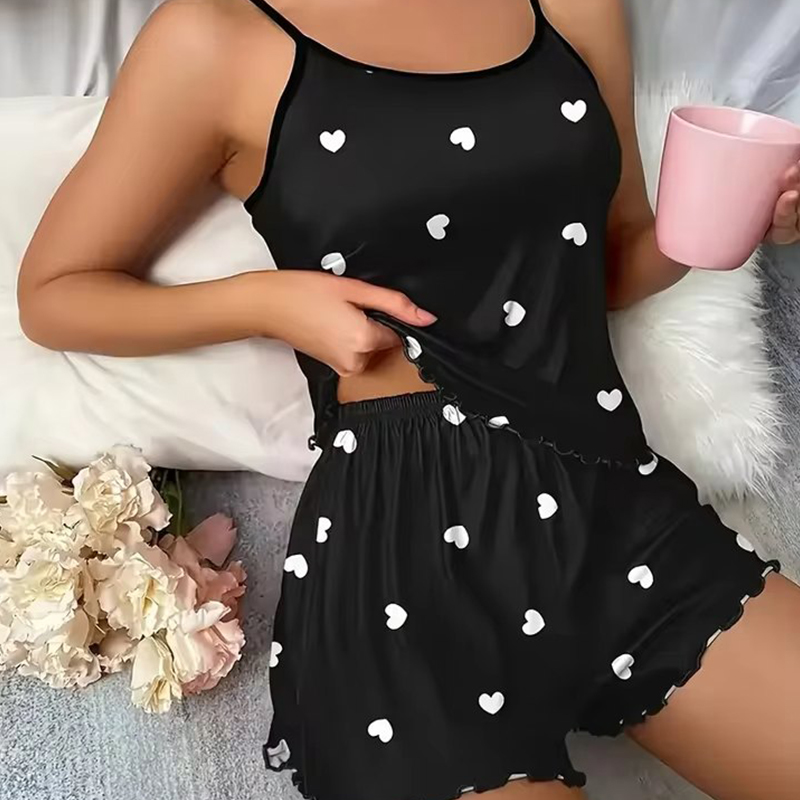 S M L XL 2XL 5 Size Choose Wom - مراجعة Xl Summer Clothing وسعره