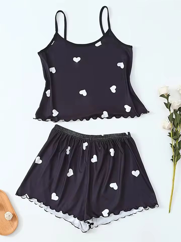 S M L XL 2XL 5 Size Choose Wom - مراجعة Xl Summer Clothing وسعره