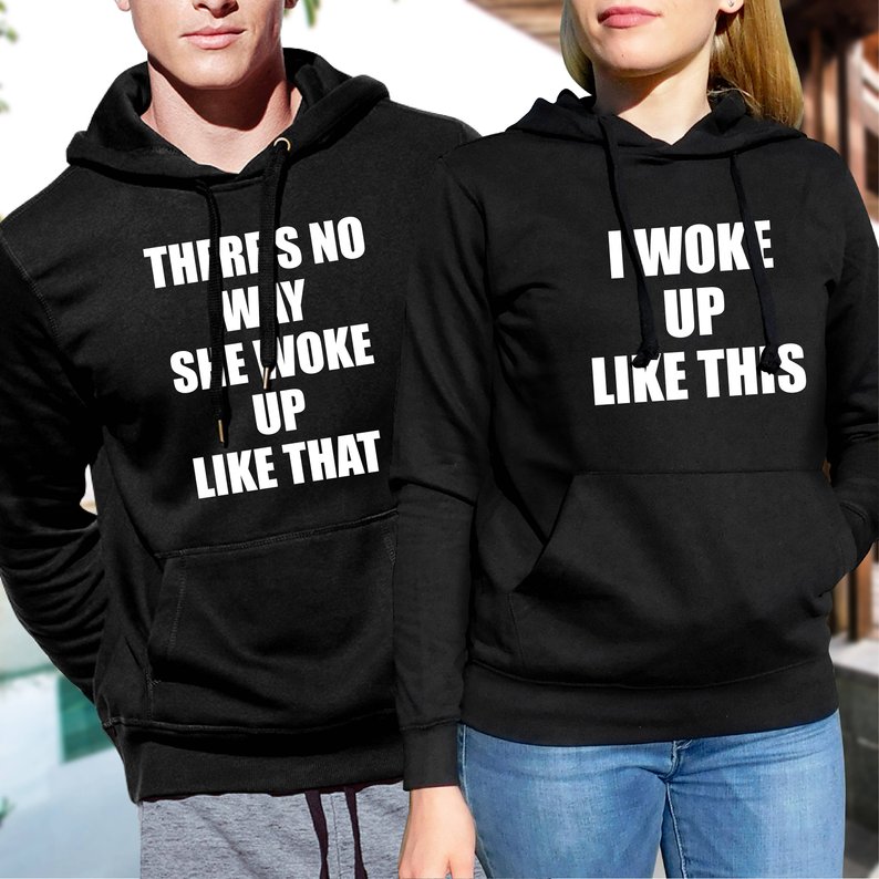 Skuggnas New Arrival I Woke up - مراجعة Summer Clothing Drop وسعره