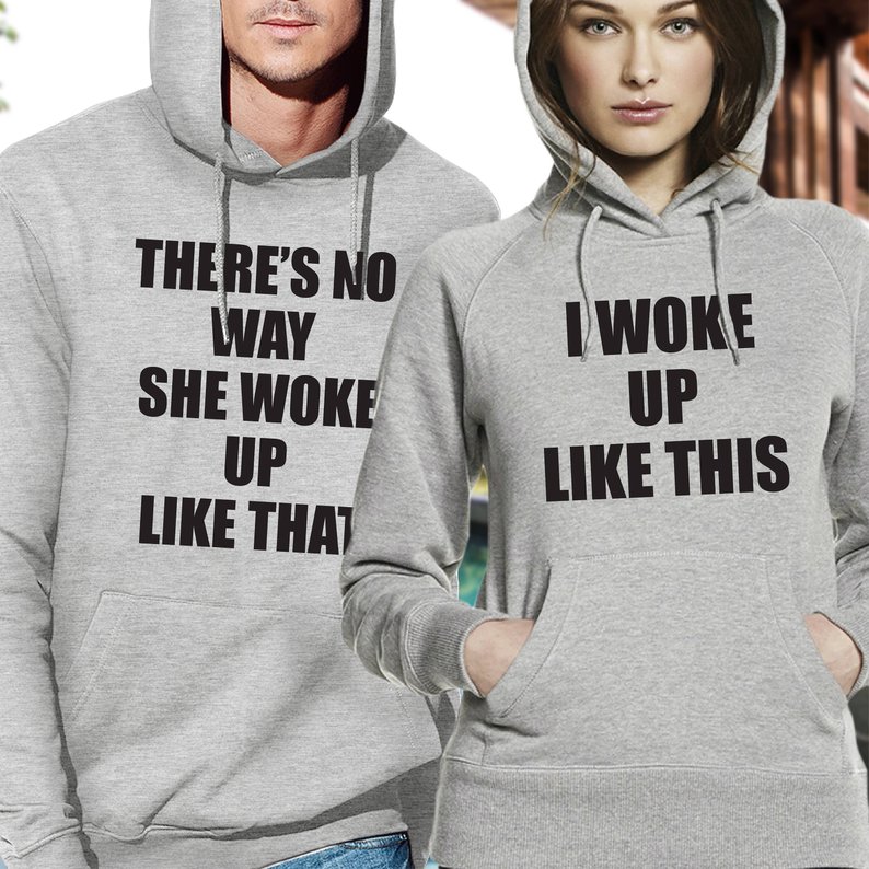 Skuggnas New Arrival I Woke up - مراجعة Summer Clothing Drop وسعره