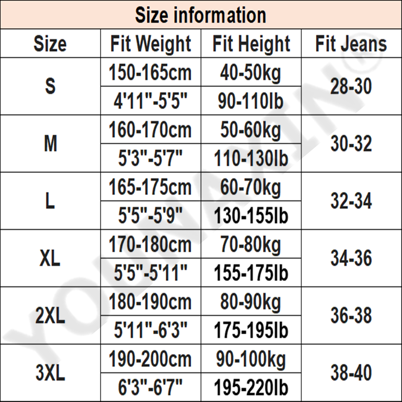 Men's 3/4 Cropped Leg Leggings - مراجعة Xl Summer Clothing وسعره