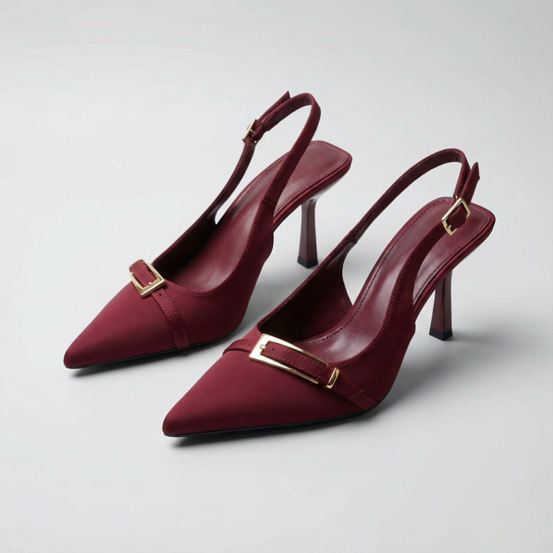 New Summer Fashion Solid Color - مراجعة Summer Clothing Sale وسعره