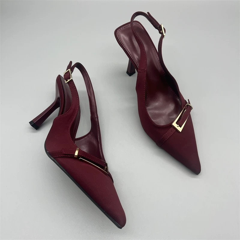 New Summer Fashion Solid Color - مراجعة Summer Clothing Sale وسعره