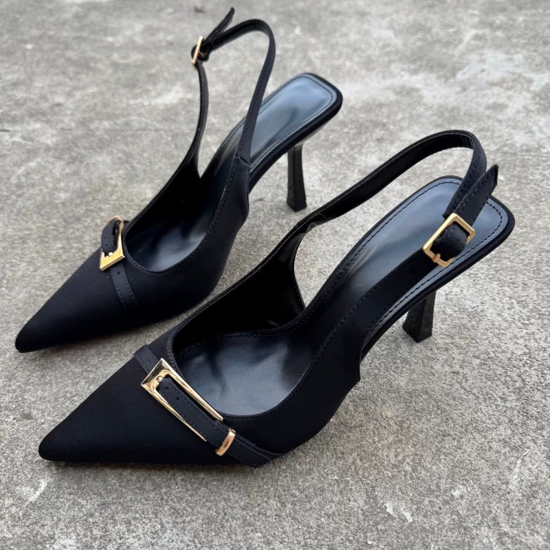 New Summer Fashion Solid Color - مراجعة Summer Clothing Sale وسعره