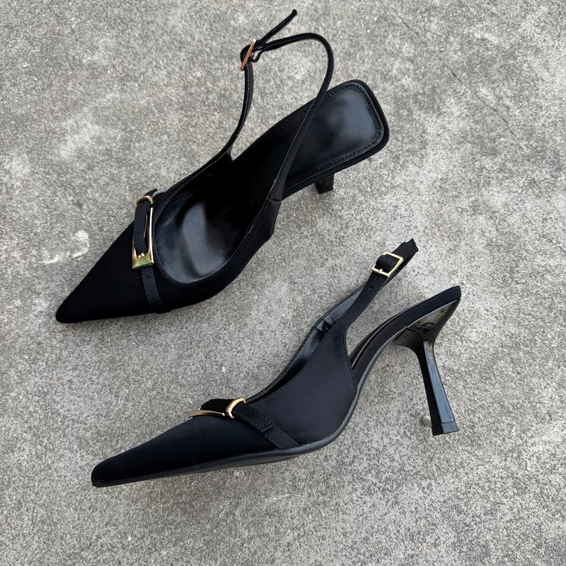 New Summer Fashion Solid Color - مراجعة Summer Clothing Sale وسعره