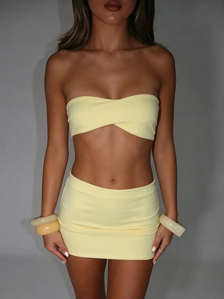 Sexy Paillette Women Beachwear - مراجعة Summer Clothing Vacation وسعره