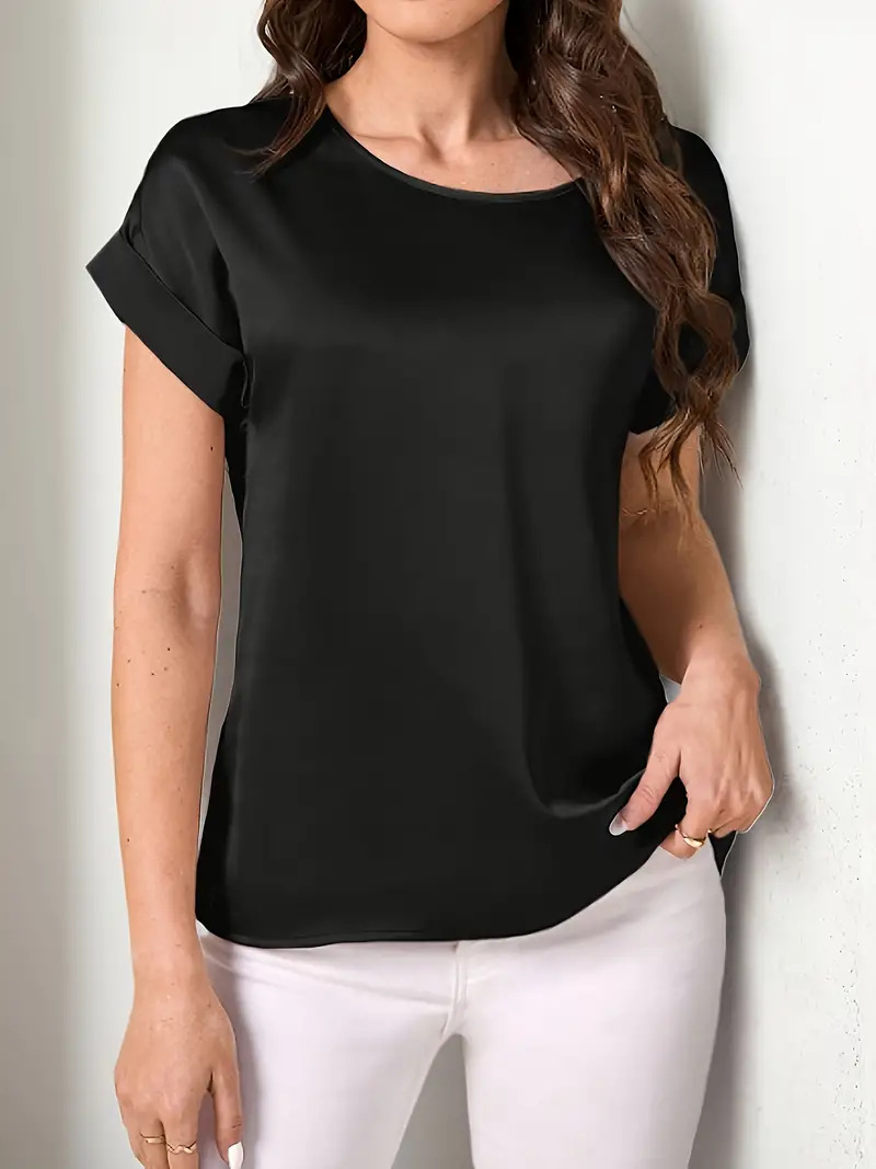 2025 Women's Clothing Summer N - مراجعة Summer Light Clothing وسعره