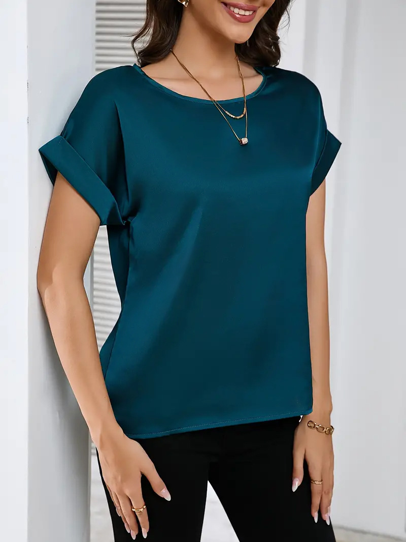 2025 Women's Clothing Summer N - مراجعة Summer Light Clothing وسعره